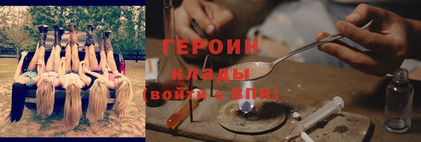 шишки Беломорск