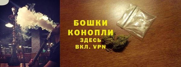 СК Белоозёрский