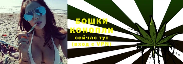 СК Белоозёрский