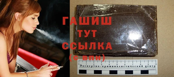 шишки Беломорск